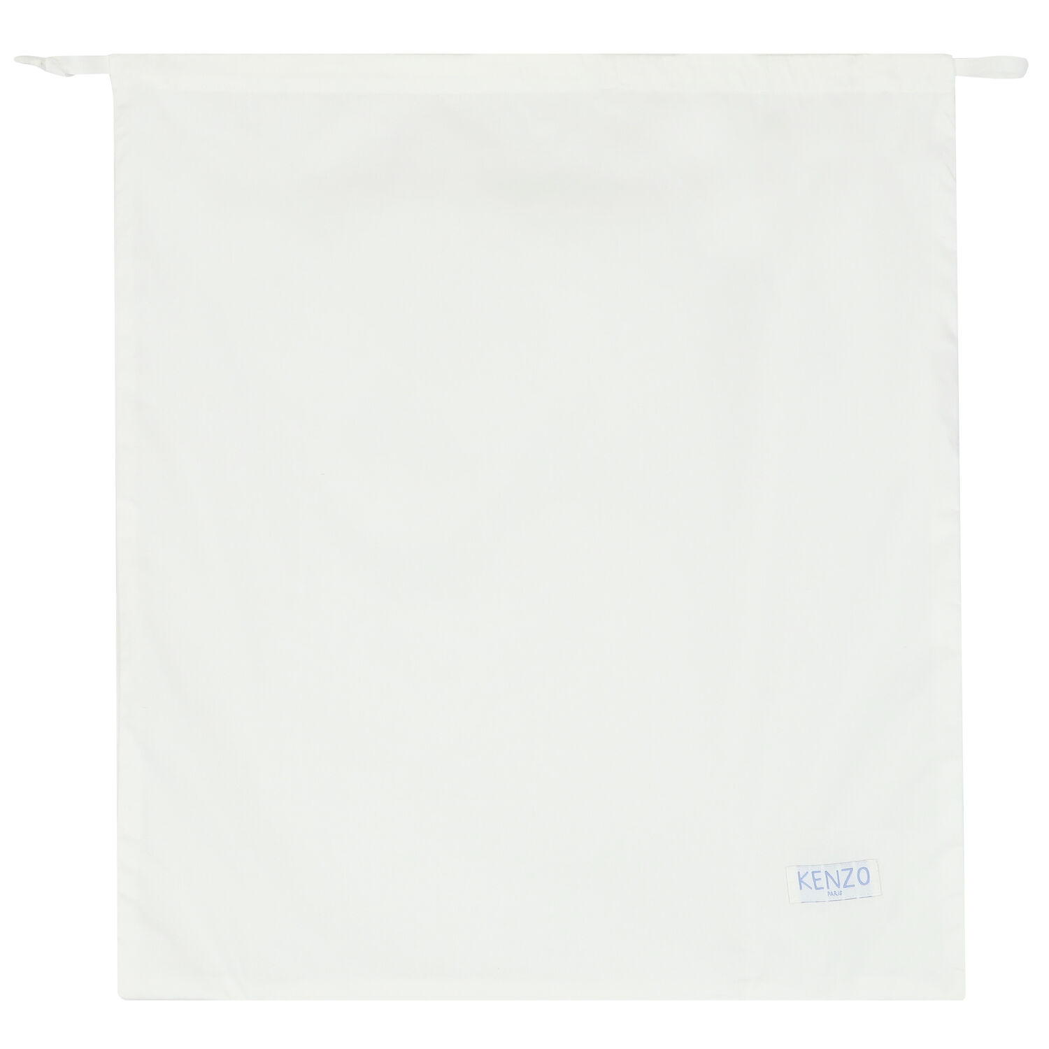 مدس أولاد بالشعار باللون الأزرق, 2, hi-res